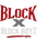 BLOCK BOY OFFICAL  - Home