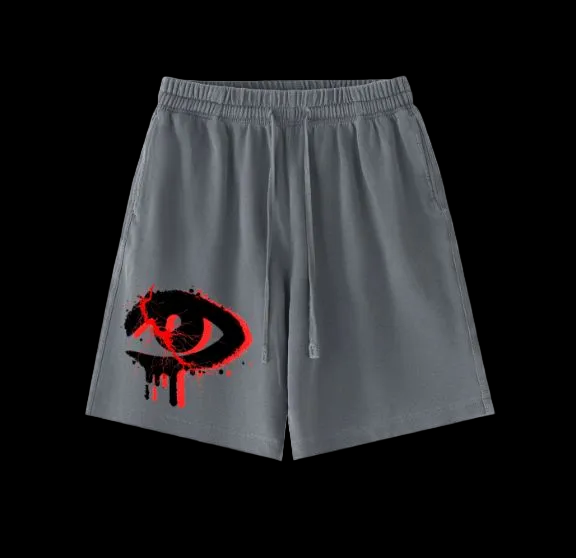ONE EYE PANT