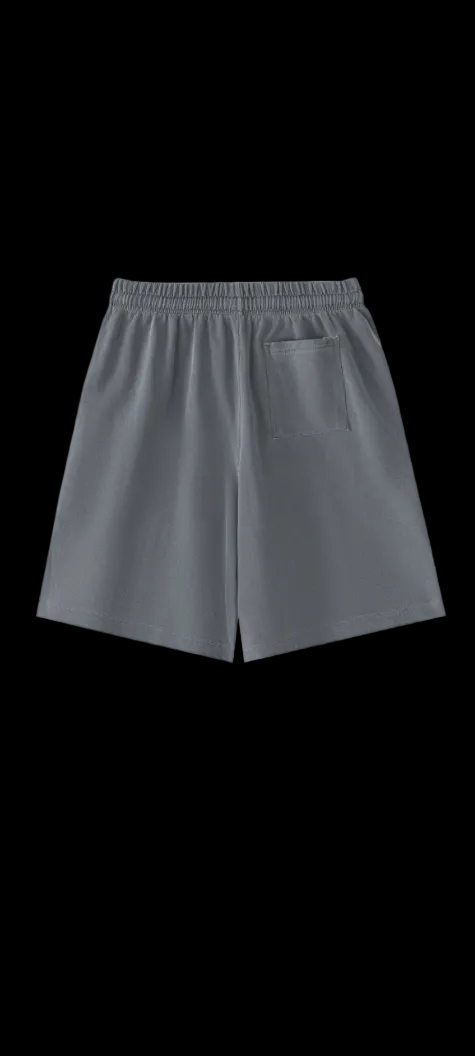 ONE EYE PANT